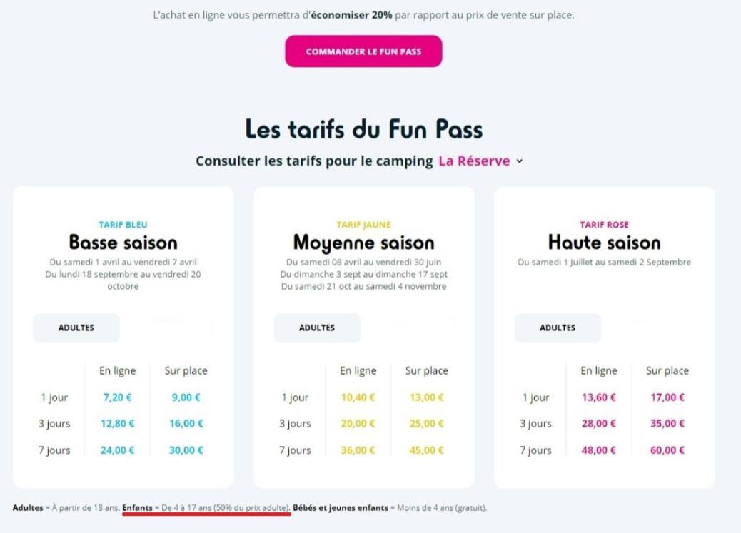 Sevservices A La Reserve Gastes Ngoại thất bức ảnh